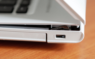 Common Causes and Solutions of Laptop Hanging